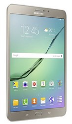 تبلت سامسونگ Galaxy Tab S2 SM-T715 32Gb 8.0inch109379thumbnail